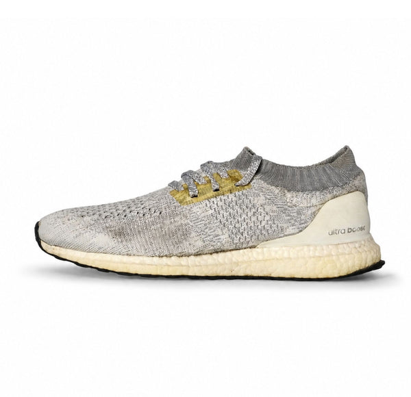 Adidas Ultraboost
