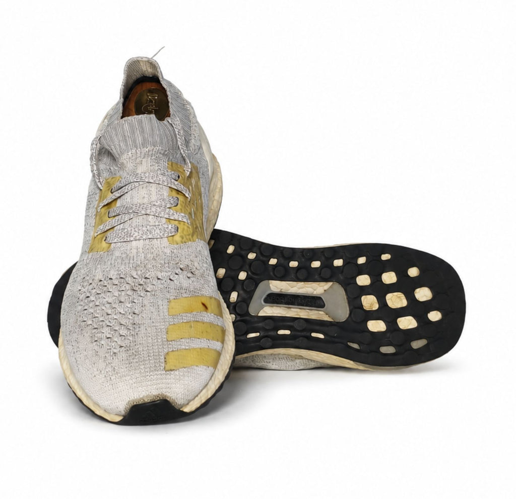 Adidas Ultraboost