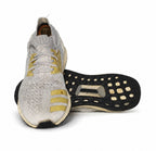 Adidas Ultraboost