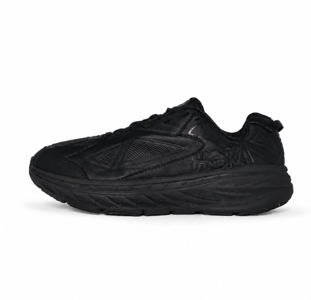 Hoka One One Bondi LTR