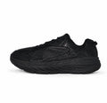 Hoka One One Bondi LTR