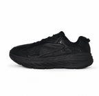 Hoka One One Bondi LTR
