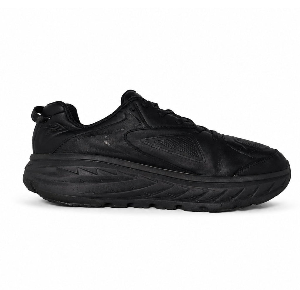 Hoka One One Bondi LTR