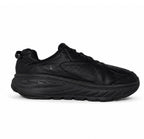 Hoka One One Bondi LTR
