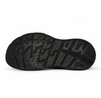 Hoka One One Bondi LTR