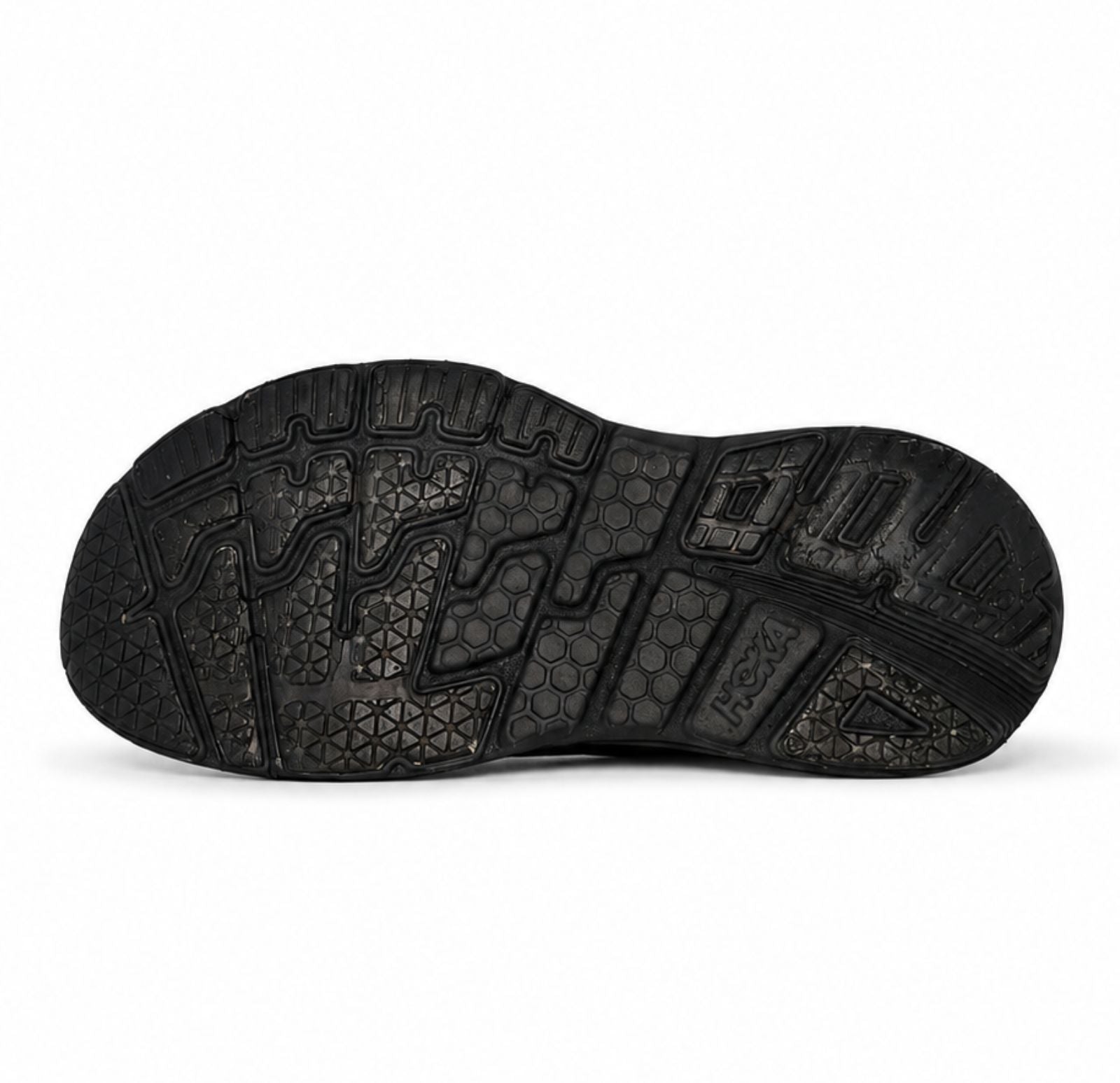 Hoka One One Bondi LTR