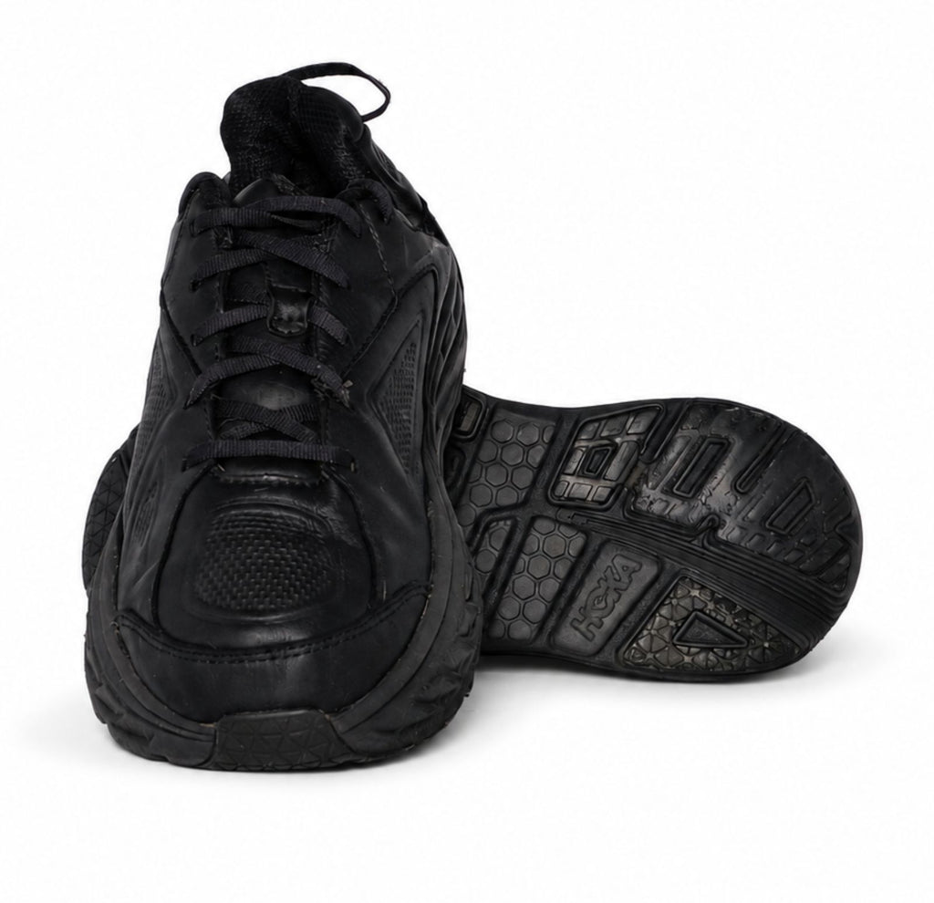 Hoka One One Bondi LTR