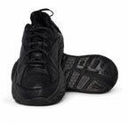 Hoka One One Bondi LTR