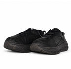 Hoka One One Bondi LTR