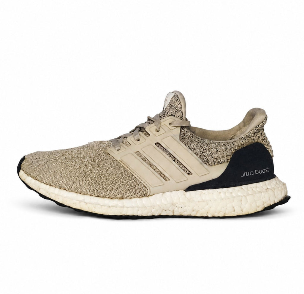 Adidas Ultraboost Running Shoes