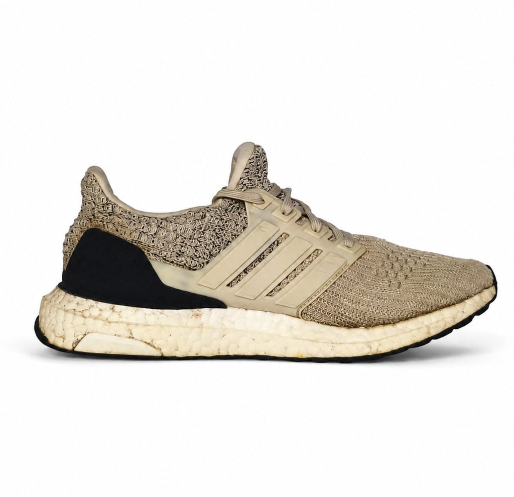 Adidas Ultraboost Running Shoes