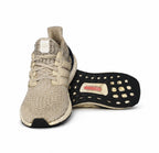 Adidas Ultraboost Running Shoes