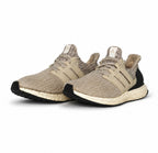Adidas Ultraboost Running Shoes