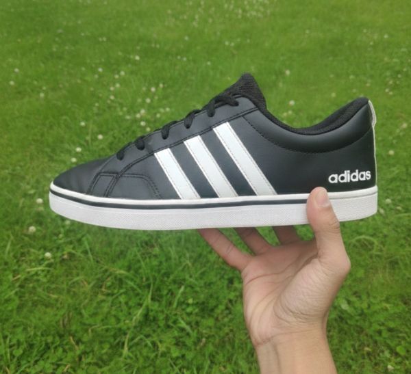 Adidas VS Pace 2 Sneakers