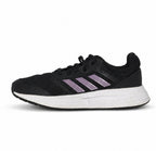 Adidas Galaxy 5