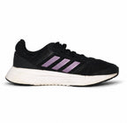 Adidas Galaxy 5