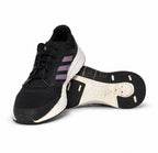 Adidas Galaxy 5