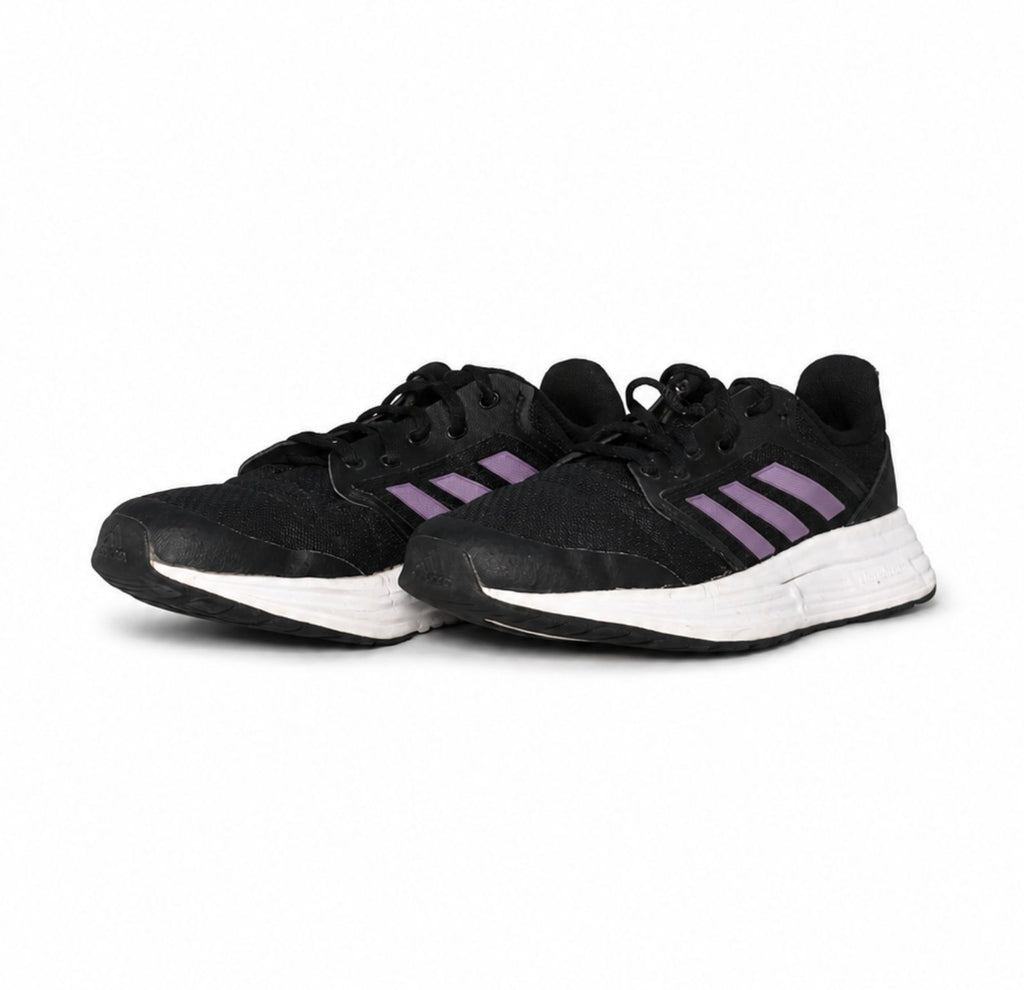 Adidas Galaxy 5
