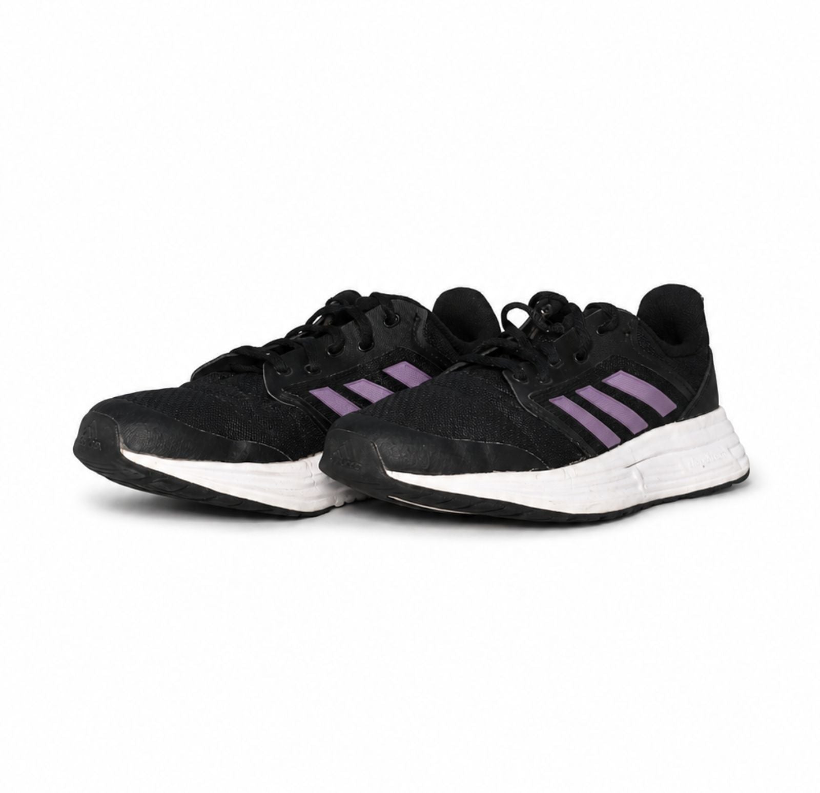 Adidas Galaxy 5