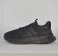 Adidas X_PLR Path Sneakers