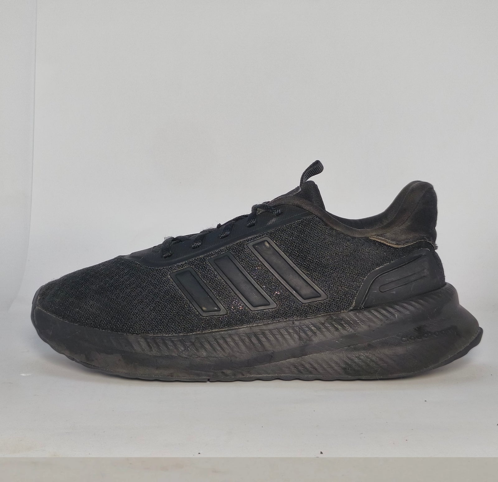 Adidas X_PLR Path Sneakers