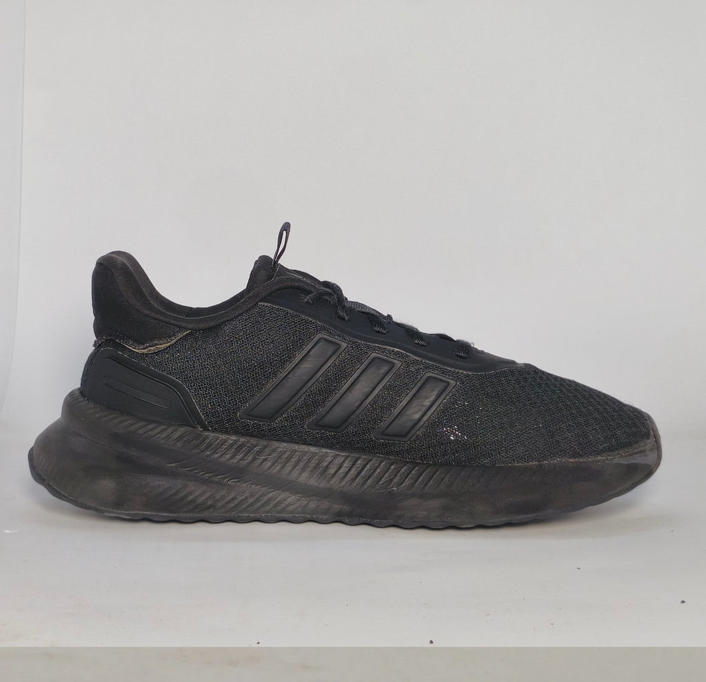 Adidas X_PLR Path Sneakers