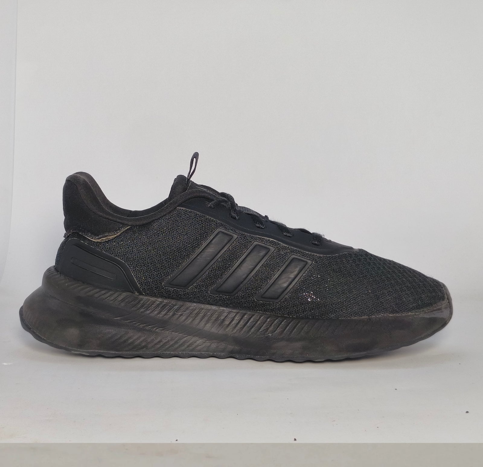 Adidas X_PLR Path Sneakers
