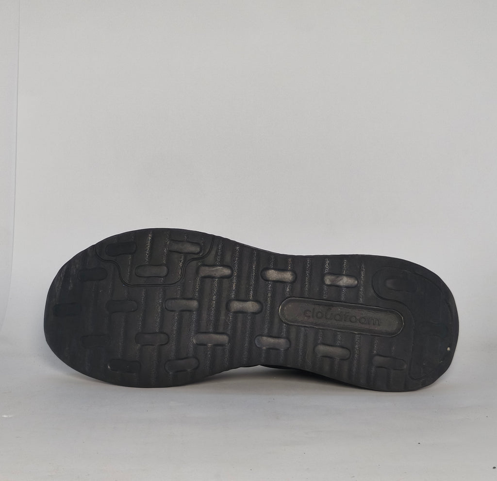 Adidas X_PLR Path Sneakers