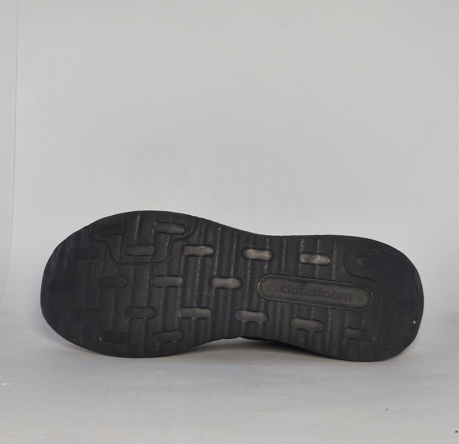 Adidas X_PLR Path Sneakers