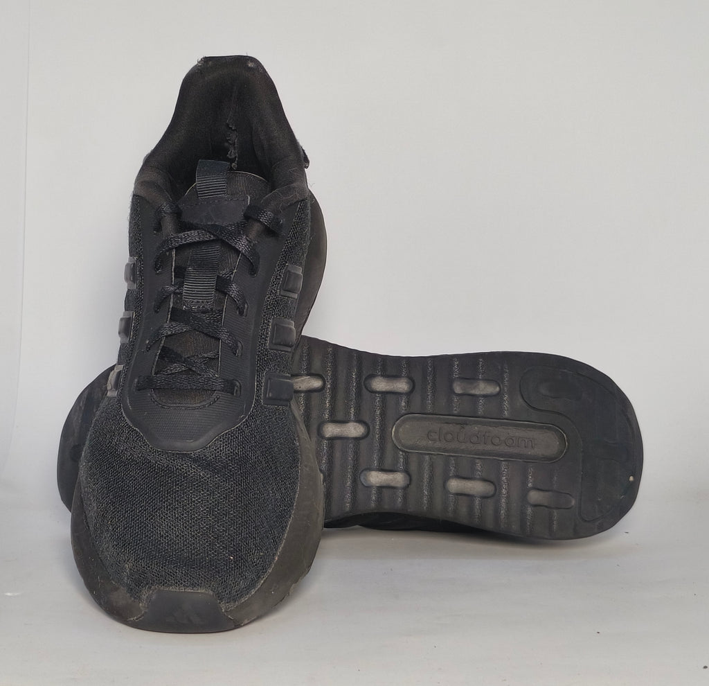 Adidas X_PLR Path Sneakers