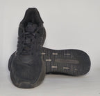 Adidas X_PLR Path Sneakers