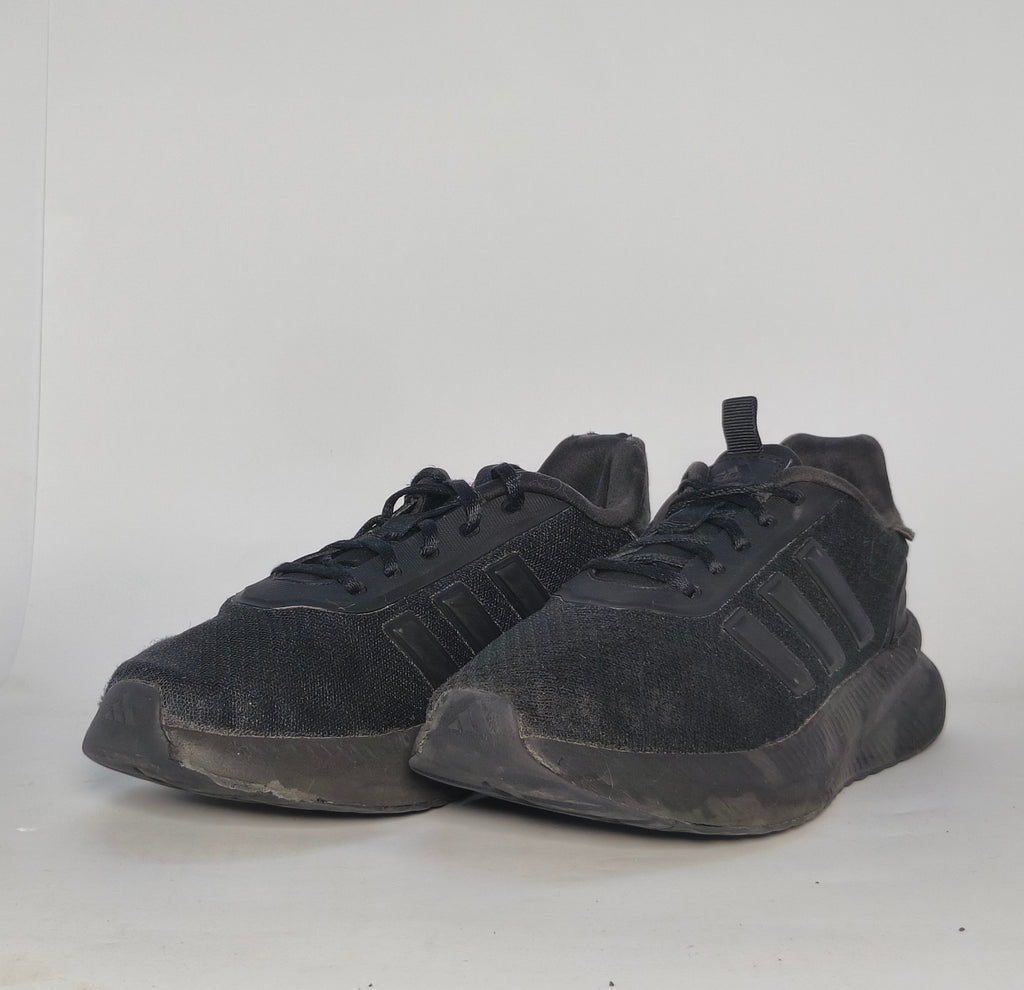 Adidas X_PLR Path Sneakers