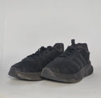 Adidas X_PLR Path Sneakers