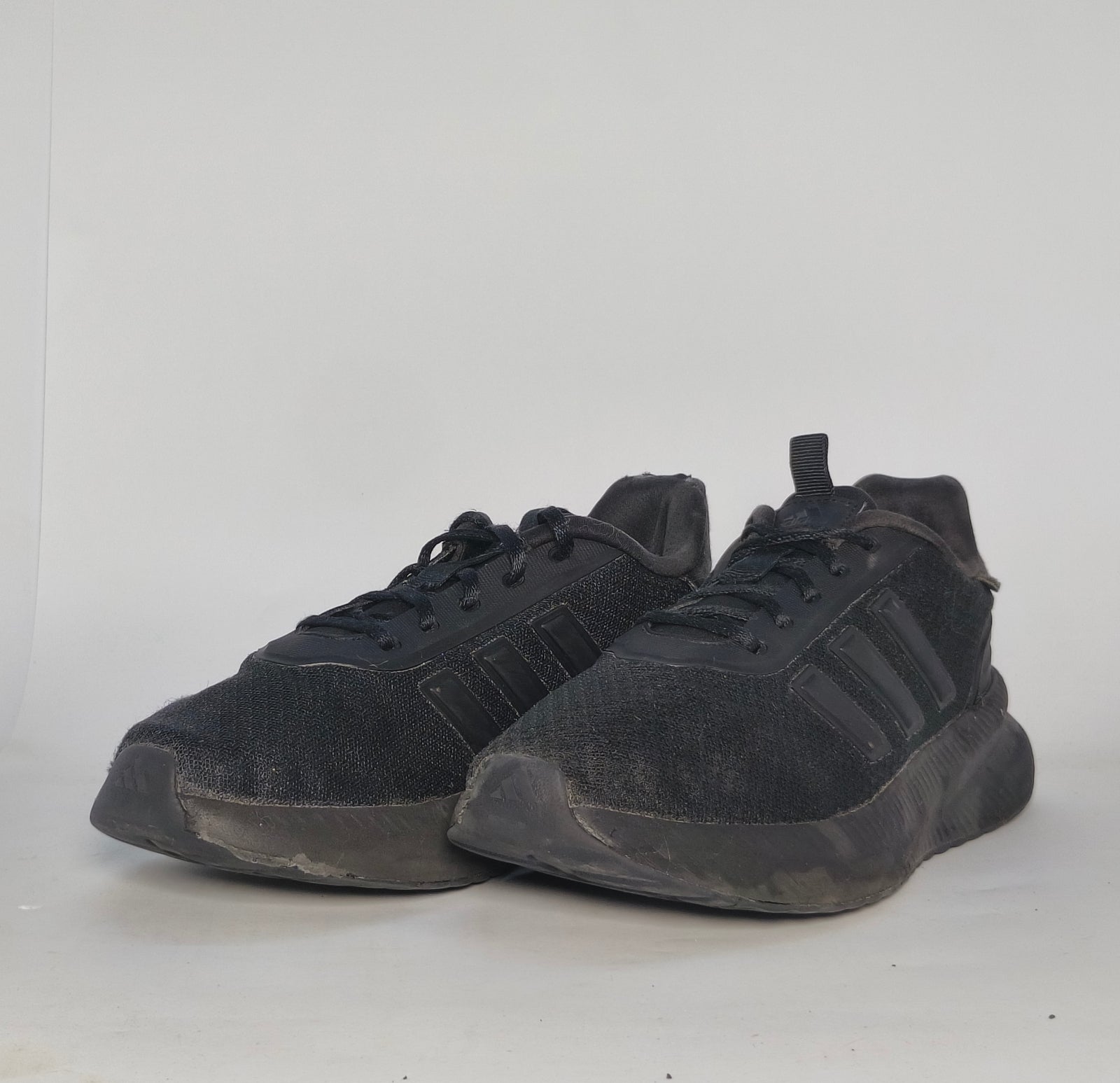 Adidas X_PLR Path Sneakers