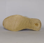 Adidas Kaptir Super Running Sneakers