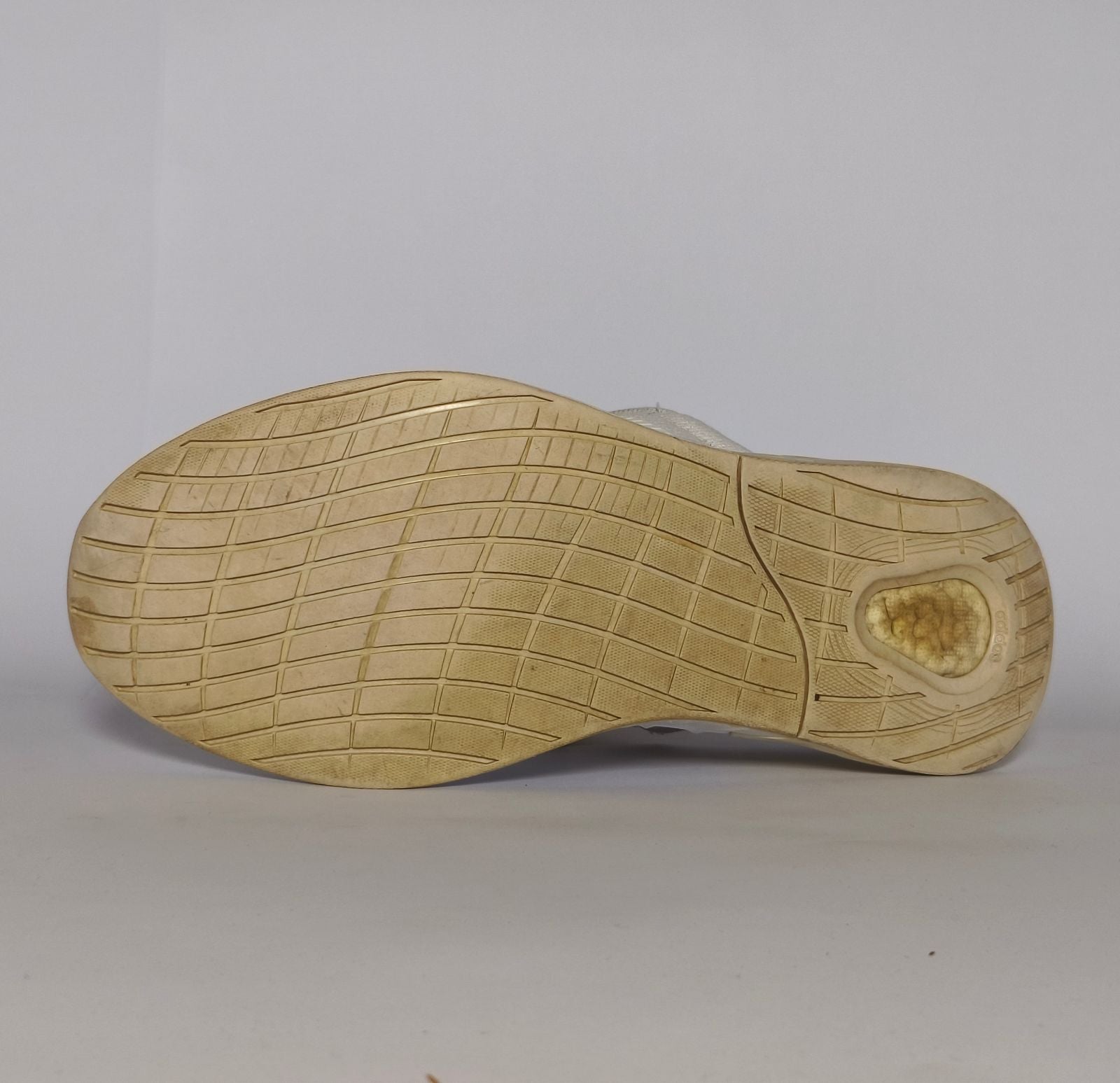 Adidas Kaptir Super Running Sneakers