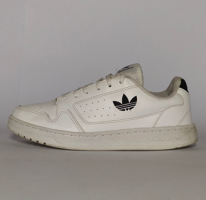 Adidas NY 90 Sneakers