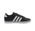 Adidas VS Pace 2.0 men's casual shoes
