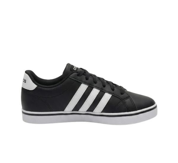 Adidas VS Pace 2.0 men's casual shoes
