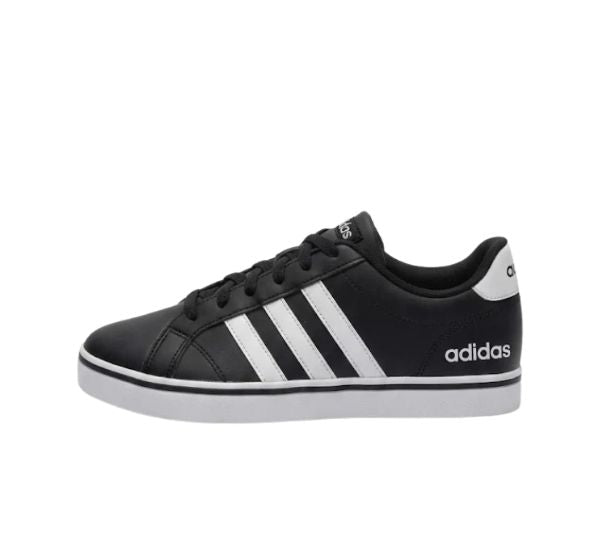 Adidas VS Pace 2.0 men's casual shoes
