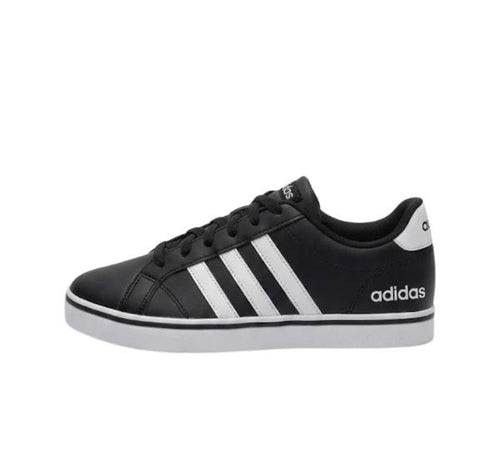 Adidas VS Pace 2.0 men's casual shoes
