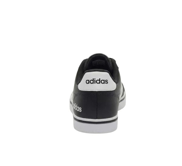 Adidas VS Pace 2.0 men's casual shoes
