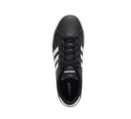 Adidas VS Pace 2.0 men's casual shoes
