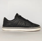 Adidas VS Pace 2 Sneakers