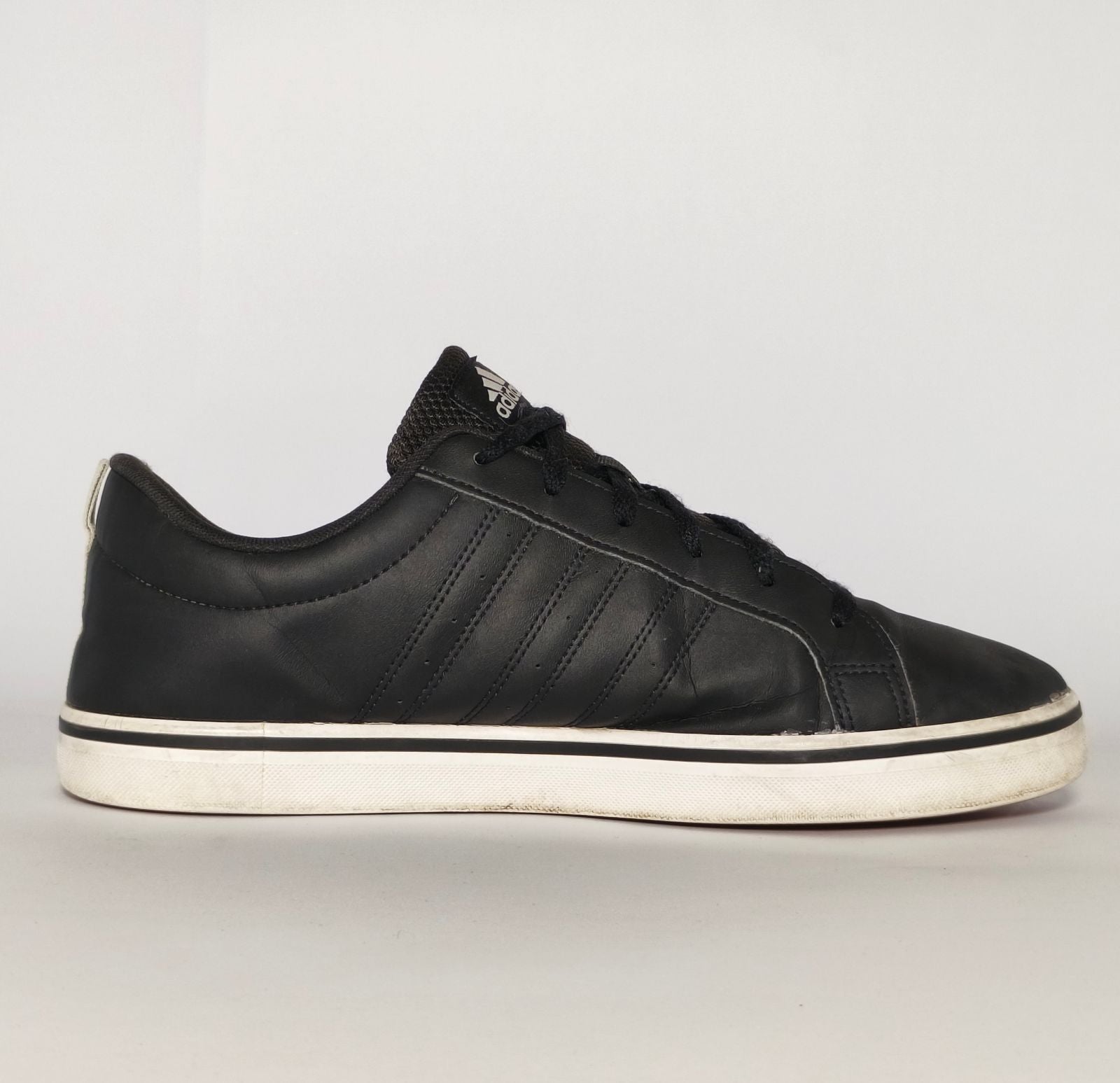 Adidas VS Pace 2 Sneakers