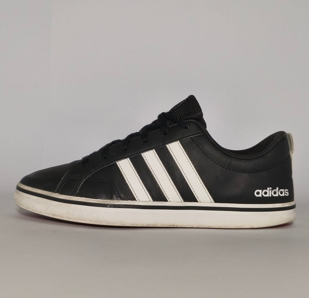 Adidas VS Pace 2 Sneakers