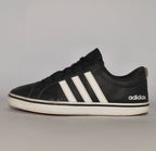 Adidas VS Pace 2 Sneakers