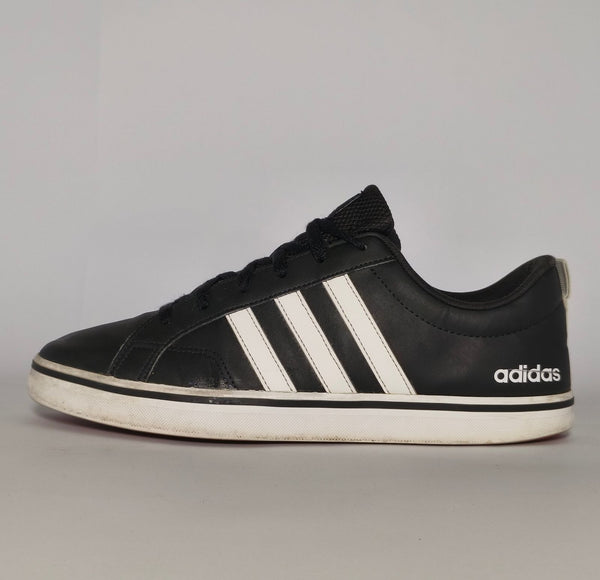 Adidas VS Pace 2 Sneakers