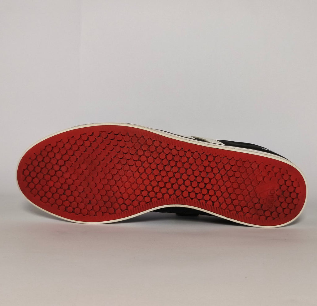 Adidas VS Pace 2 Sneakers