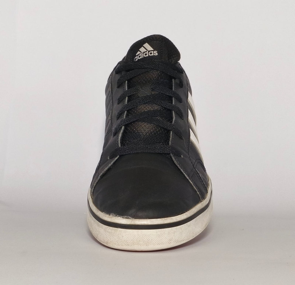 Adidas VS Pace 2 Sneakers